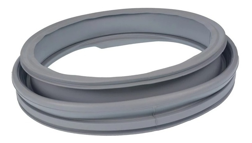 Fuelle Lavarropas Aviston Av 41 / 51 / 61 / Avl 95 Original