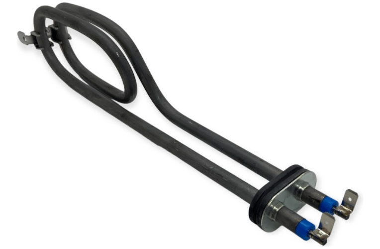 Resistencia Para Secado Lavasecarropas Whirlpool Wlcf70b - Imagen 2