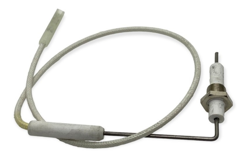 Bujia Para Cocina Ariston Original - Imagen 2