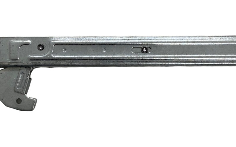 Bisagra Puerta Horno Fulcro Firme Fm51rcixag Ariston