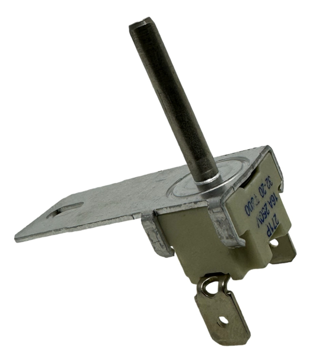 Termostato Sensor De Temperatura Para Horno Whirlpool - Imagen 4