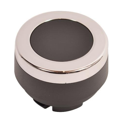 Perilla Mando Para Lavarropas Aq113d697dag Ariston Original