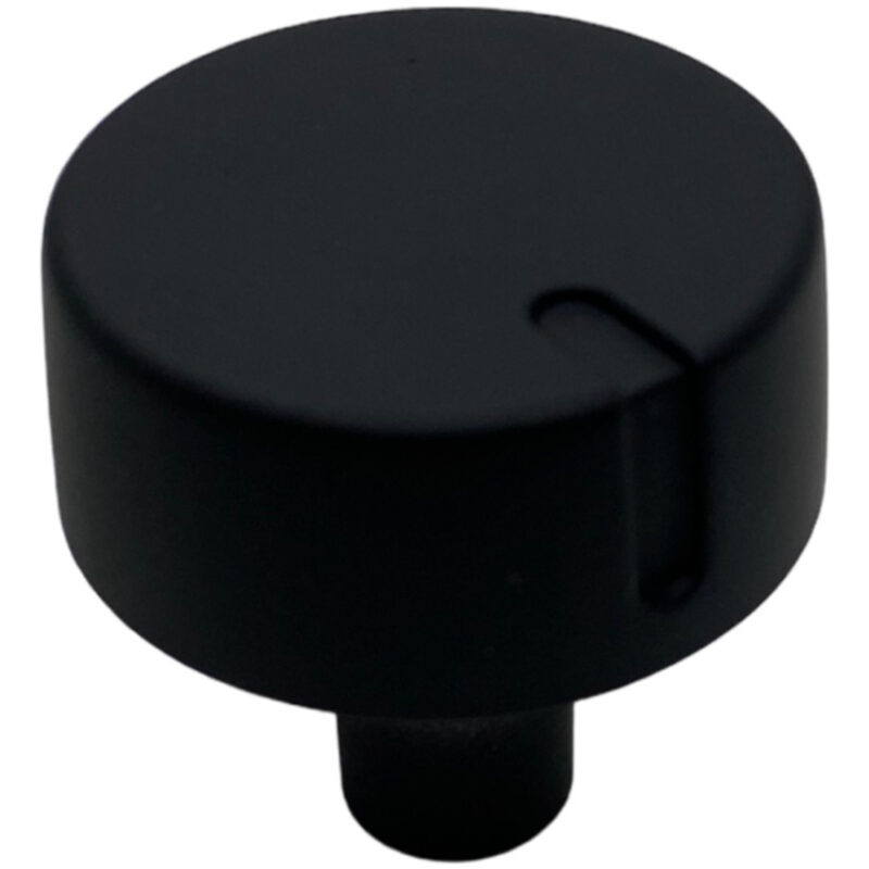 Perilla Para Cocina A Gas Cx66sp6xag Ariston Original