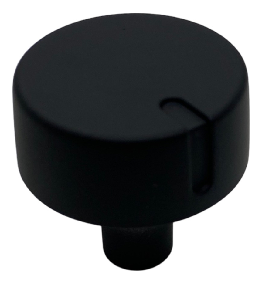 Perilla Para Cocina A Gas Cx66sp6xag Ariston Original