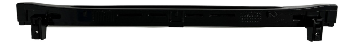 Manija De Puerta Horno Cocian Ariston Cg64 Cx65 Cx650 - Imagen 3