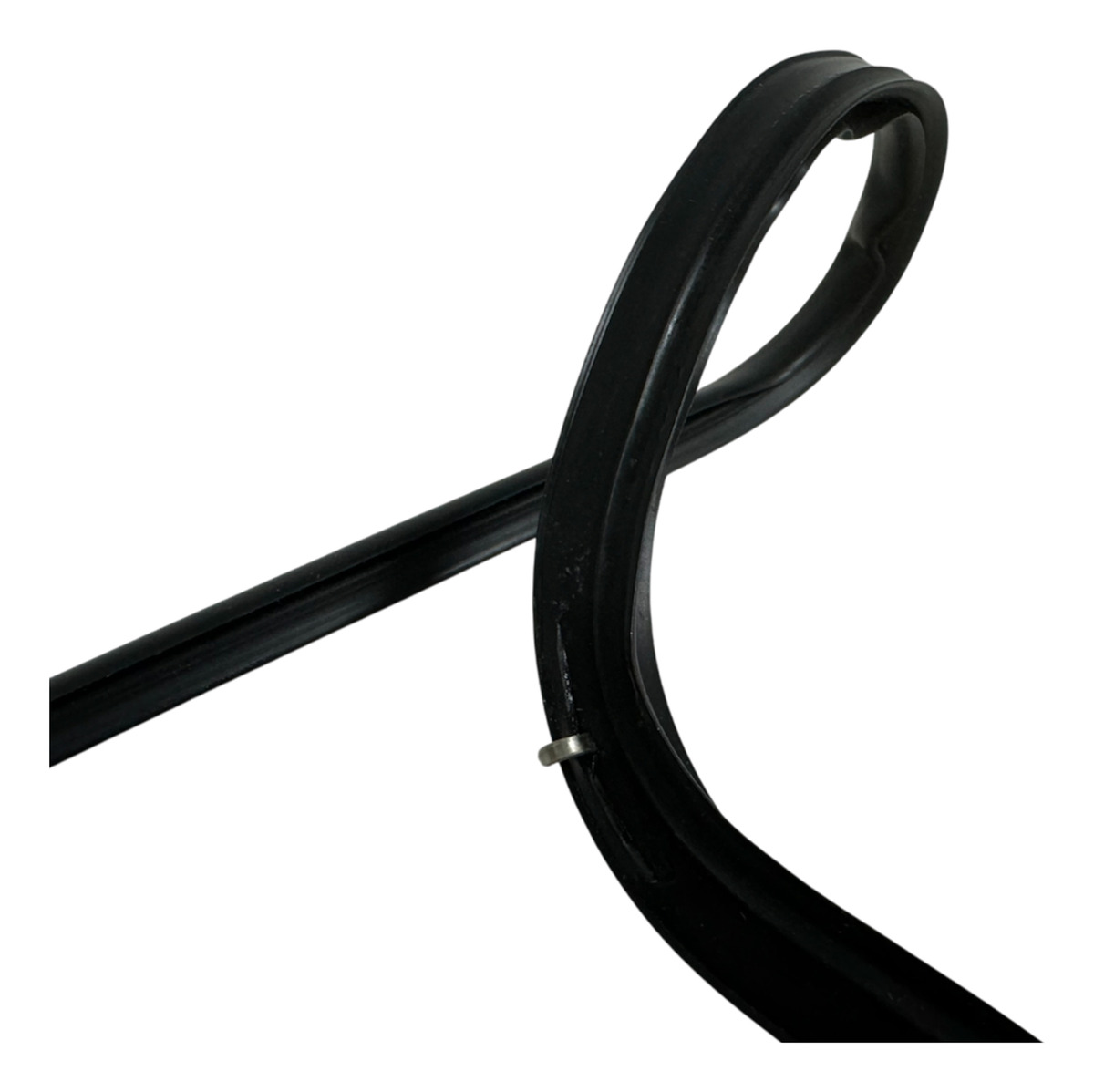 Burlete Para Puerta Horno Ga3124ixa Ariston Original - Imagen 5