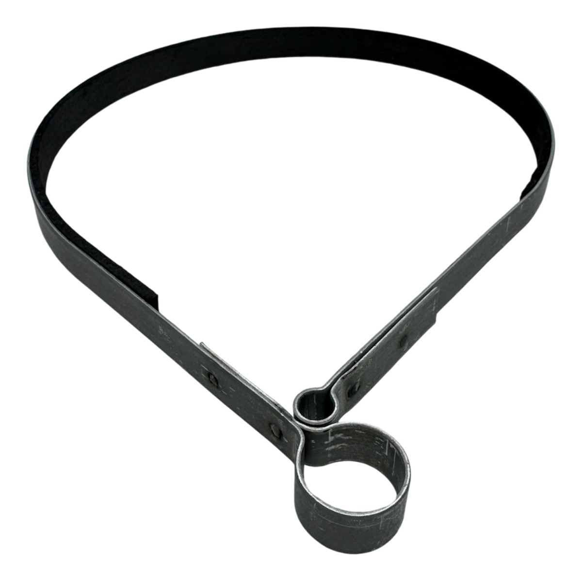 Banda Freno Para Lavarropas Wwq22-24 Whrlpool Original - Imagen 3