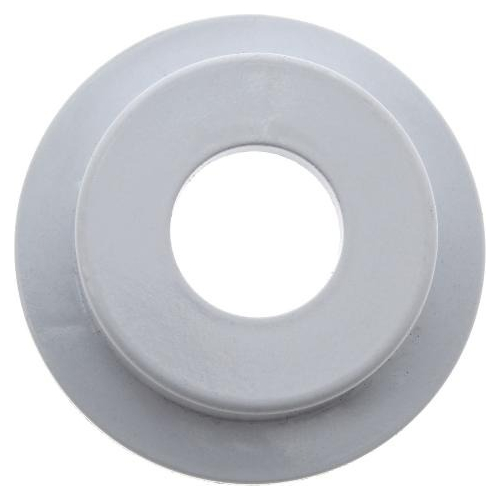 Cazoleta Blanco Para Cocina Cg64sg1wag Ariston Original