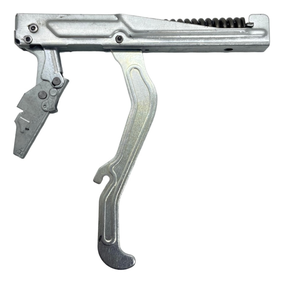 Bisagra Para Cocina Ariston Cg64