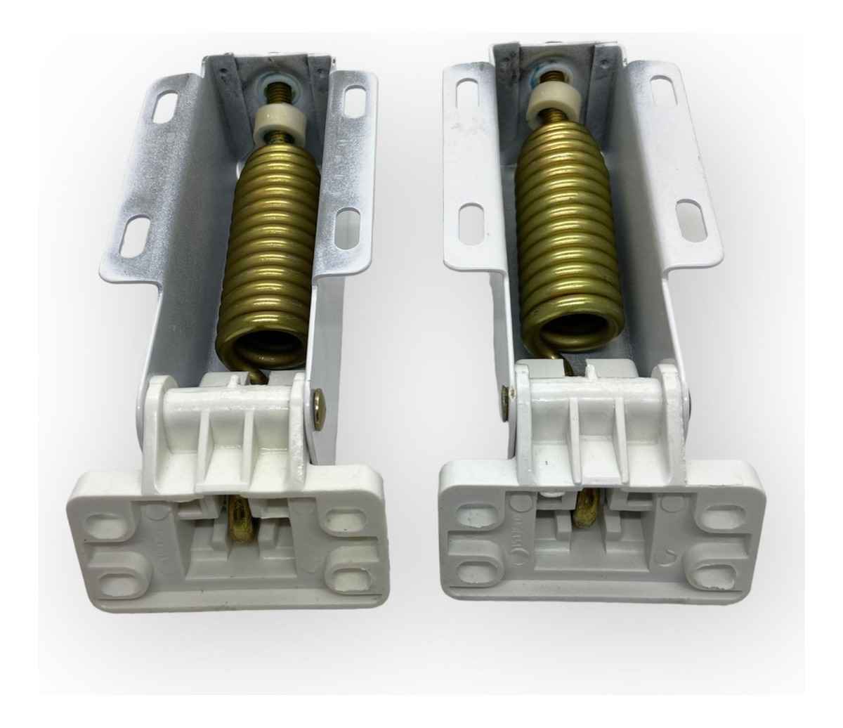 Bisagras Freezer Whirlpool Whb53e Whb42e Wha31e Wha22ewha31d - Imagen 4