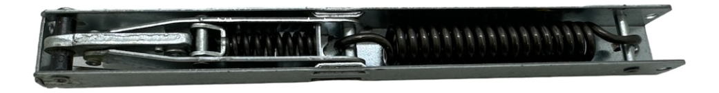 Bisagra Para Horno Ariston Original Varios Modelos - Imagen 4