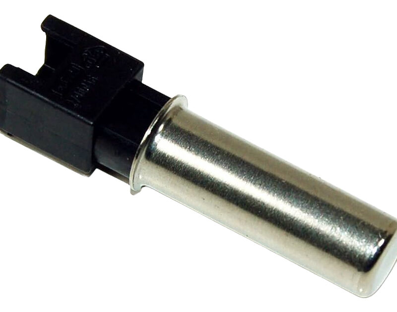 Termostato Sensor Ntc Secarropas Ariston Ntcm108bskag