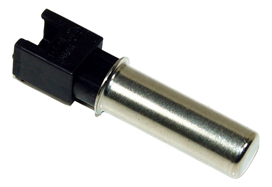 Termostato Sensor Ntc Secarropas Ariston Ntcm108bskag