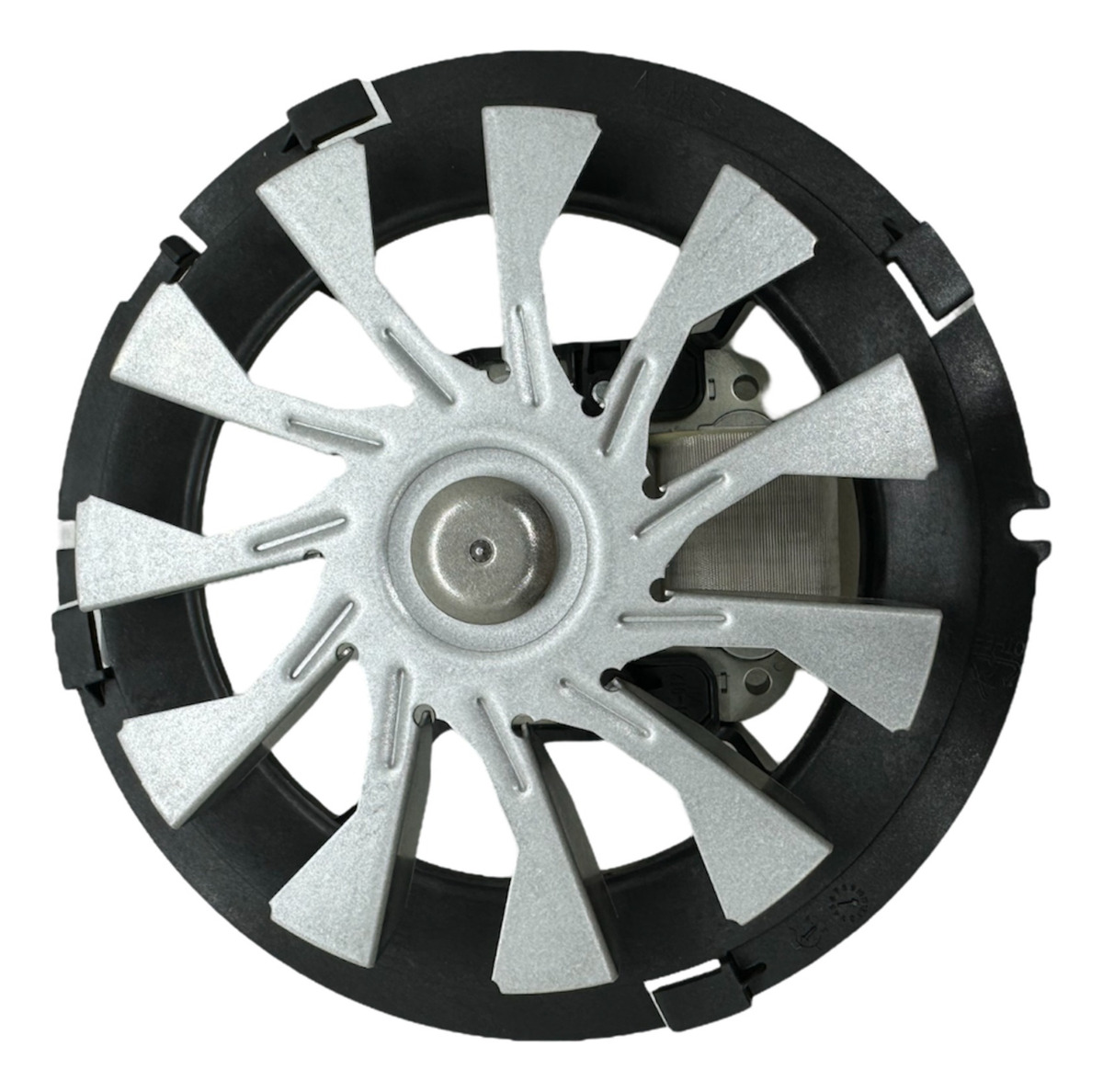 Motor Refrigeracion Para Horno Electrico Fi5 Ariston