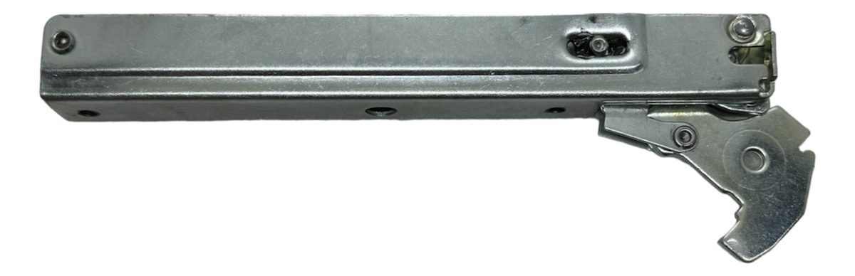 Bisagra Para Horno De Empotrar Electrico 7857 Florencia - Imagen 4