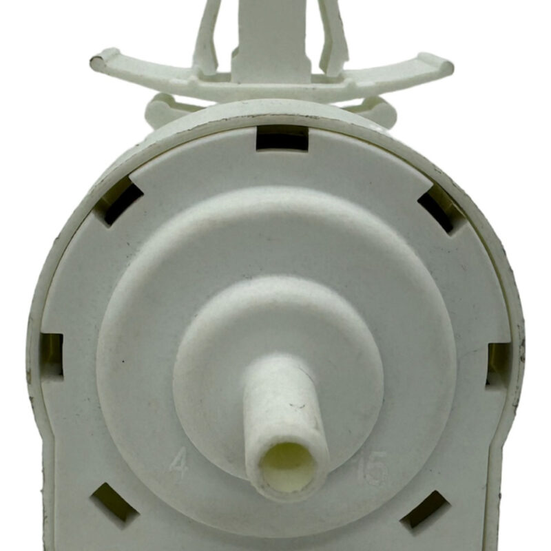 Presostato Digital Para Lavarropas Ariston Aq7l05uag Aqualti