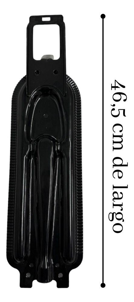 Quemador De Horno Para Cocina Longvie Original - Imagen 2