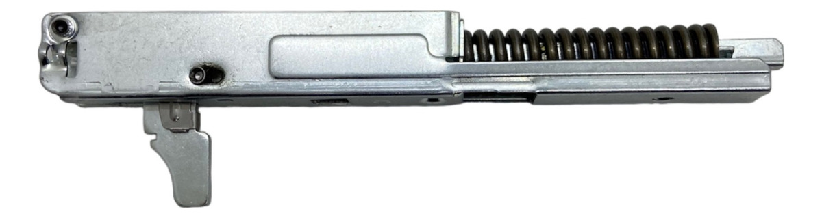 Bisagra De Horno Ariston Y Cocina Ariston Cp0v9mxdes - Imagen 2