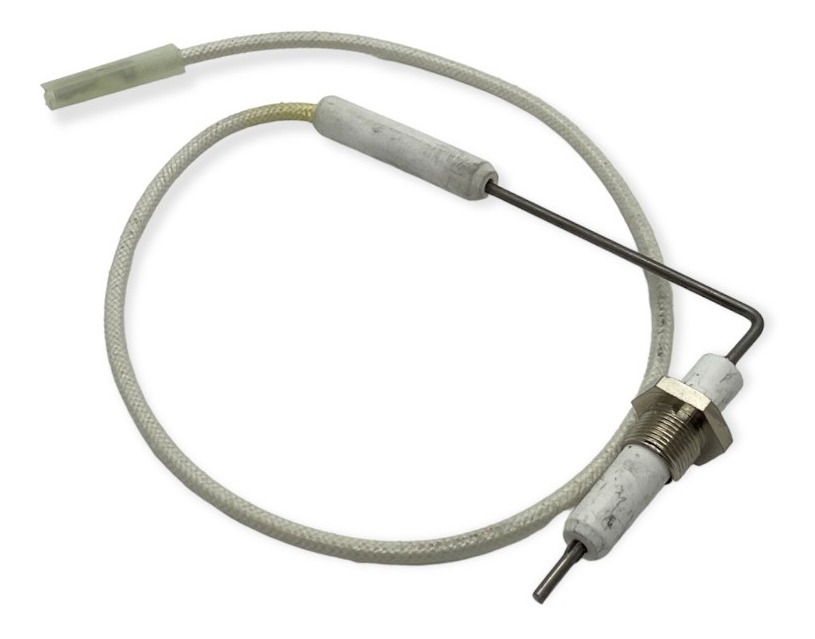 Bujia Para Cocina Ariston Original - Imagen 3