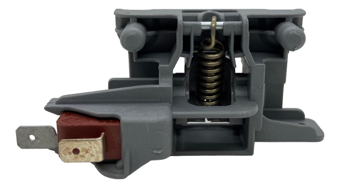 Blocapuerta Cierre Puerta Lavavajillas Ariston Ll64ag