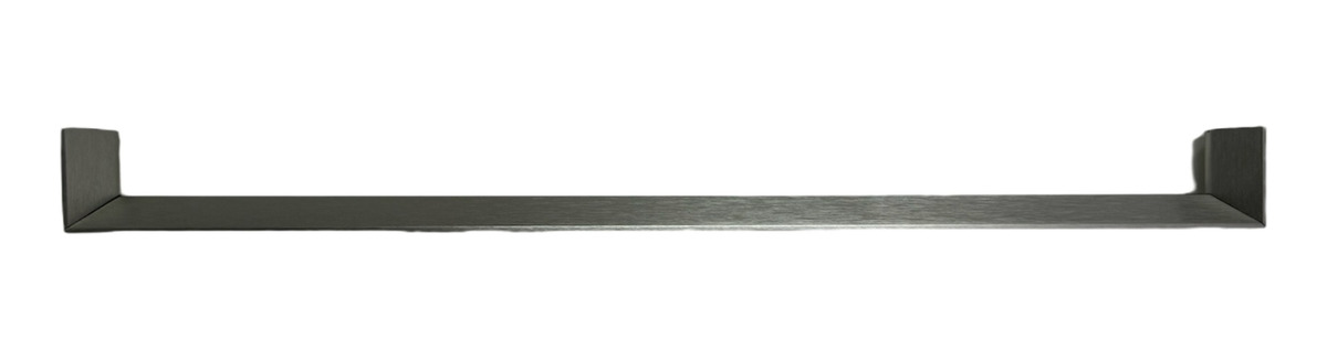 Manija Para Horno Fa3 Ariston Original - Imagen 3