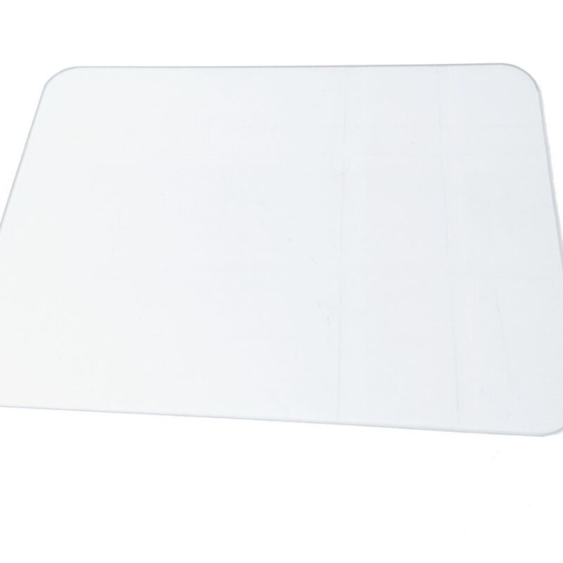 Vidrio Interno Para Cocina Longvie Original Varios Modelos