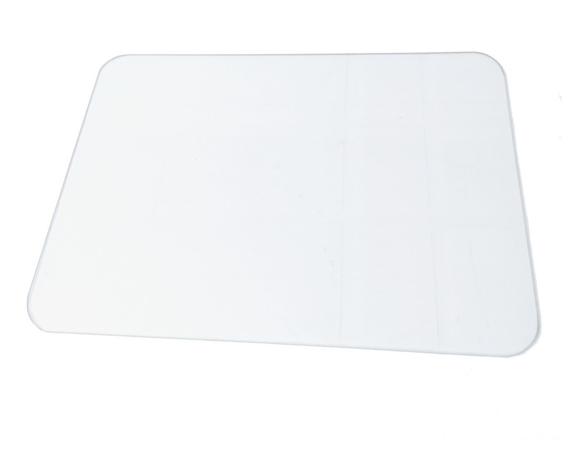 Vidrio Interno Para Cocina Longvie Original Varios Modelos