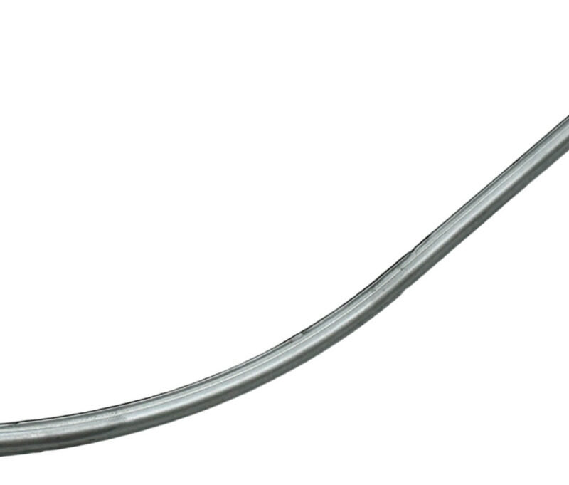 Sensor Banda Sensora P/ Secarropas Ariston A3d91we Original