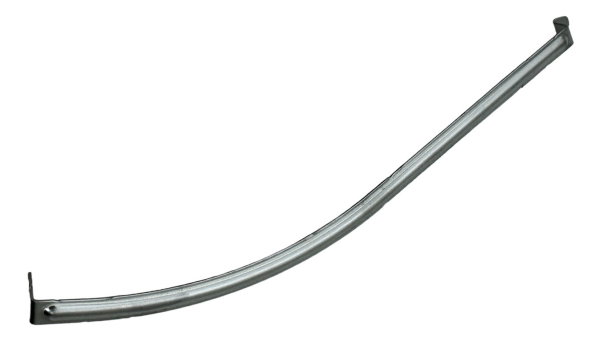 Sensor Banda Sensora P/ Secarropas Ariston A3d91we Original