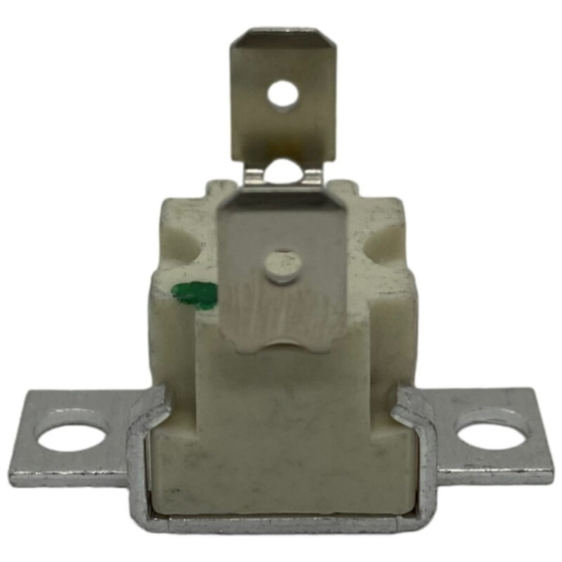 Termostato Para Horno Cocina Ariston 10a 250v 130° Original