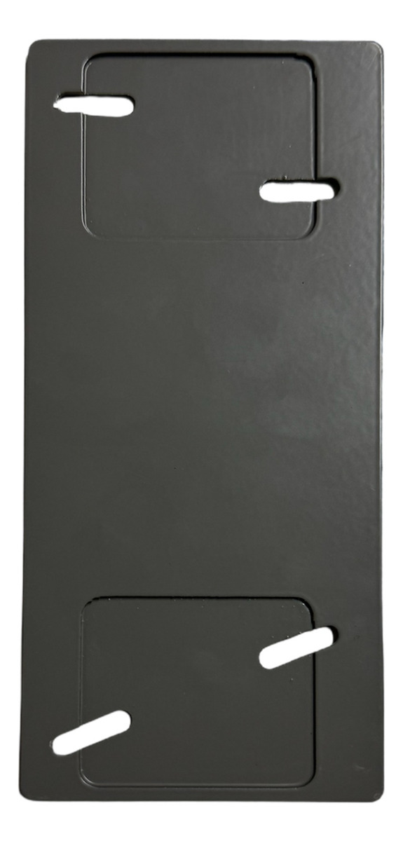 Kit Para Unir Sa8 1d + Ua8 1d Freezer Y Heladera Ariston - Imagen 9