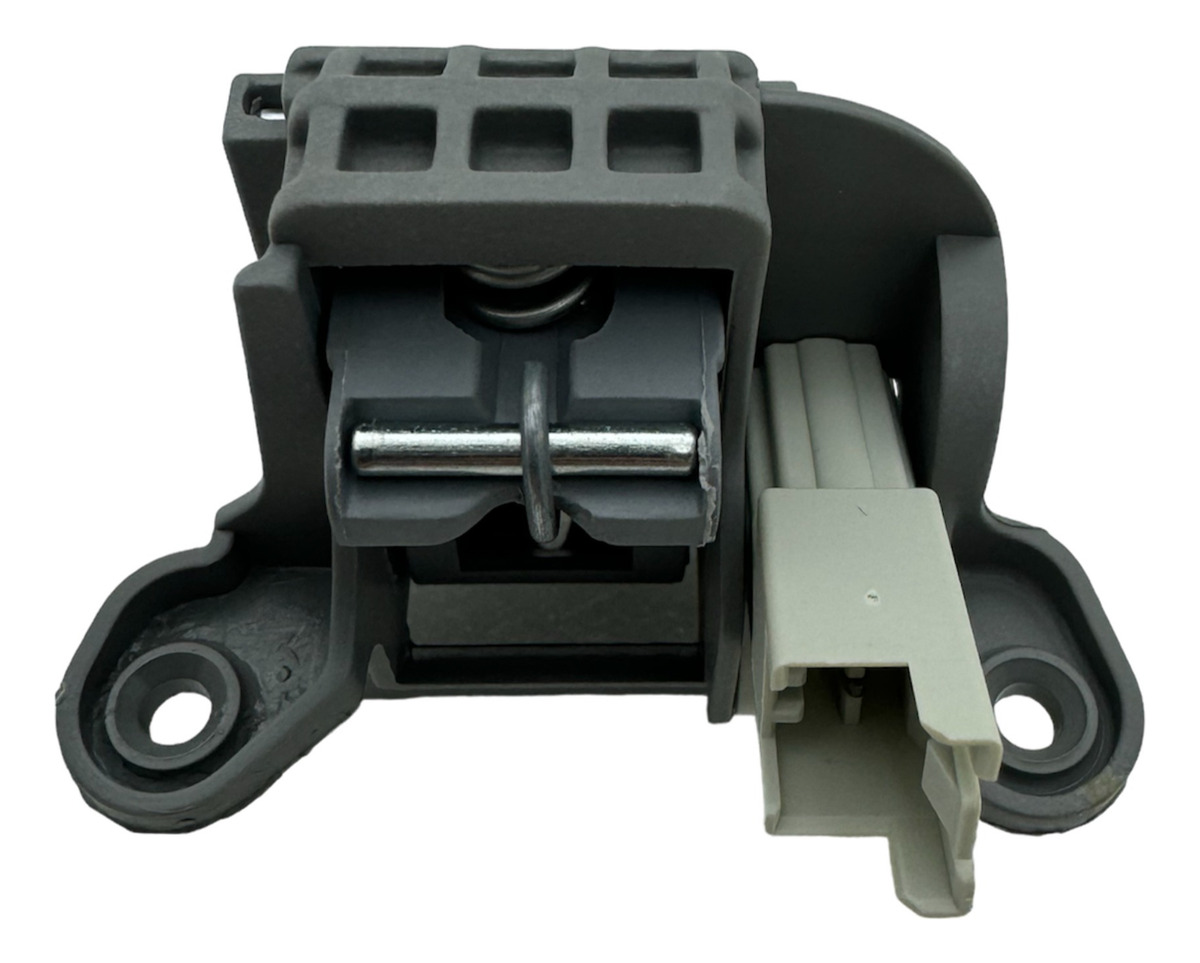 Blocapuerta Cierre Para Lavavajillas Ariston Original