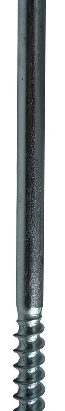 Tornillo De Frente Cuba Para Lavarropas Longivie Original