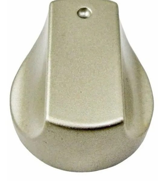 Perilla Para Horno Ariston Varios Modelos Fh52