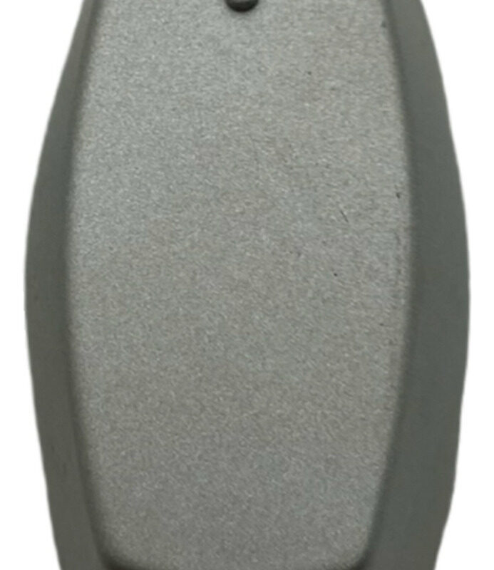 Perilla Para Cocina A Gas Ariston Original Varios Modelos