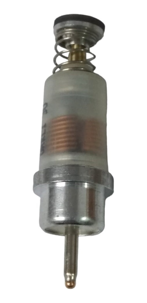 Kit Termocupla + Unidad Magnetica Para Cocina Longvie - Imagen 2