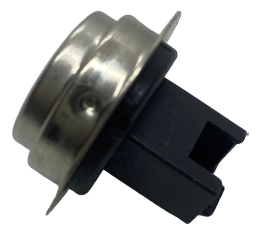 Sonda Temperatura Ntc Rast 2,5 Para Lavasecarropas Ariston - Imagen 3