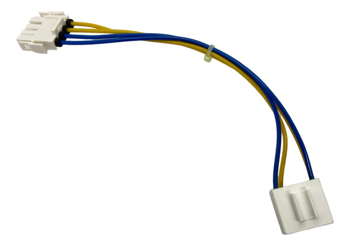 Termofusible Tf041002 72°c 220v Heladera Ariston Bcb313bgeha - Imagen 3