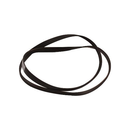 Correa 1198 Para Lavarropas Ariston Original Varios Modelos - Imagen 3