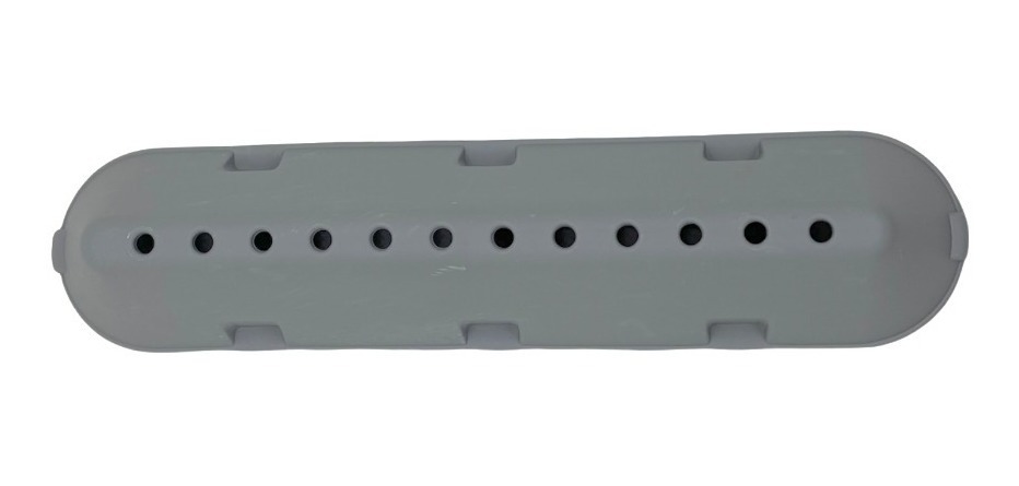 Agitador Rompe Agua Cangilon Para Tambor Lavarropas Ariston