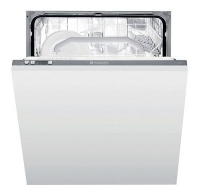 Resistencia De Lavavajilla Ariston Original Lft2284 - Imagen 7