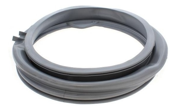 Fuelle Para Lavarropas Ariston Aqf29u