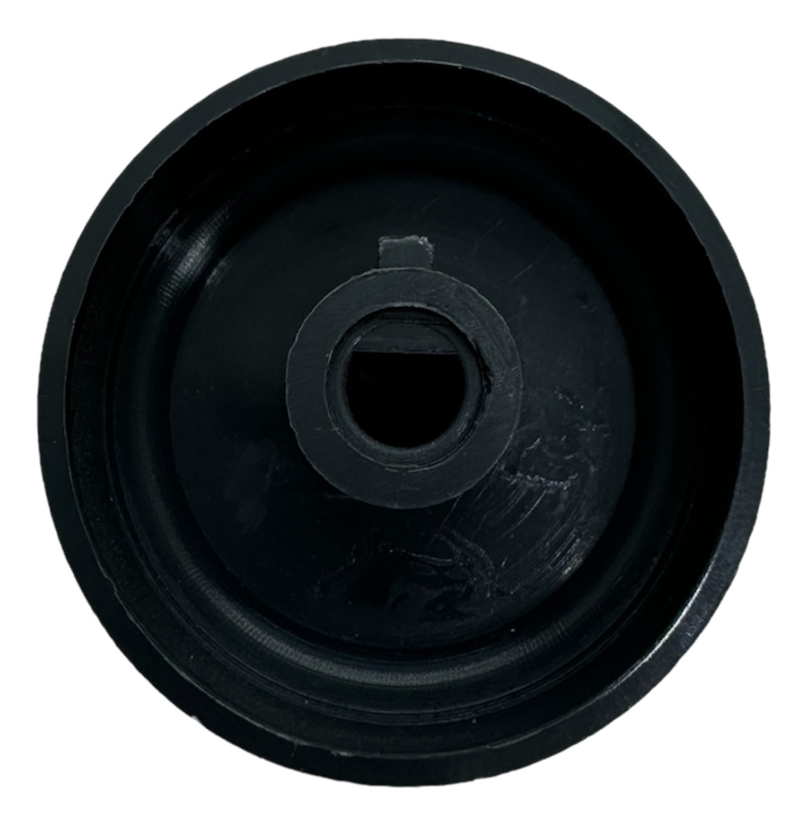 Perilla Selectora Para Calefactor Electrico Longvie - Imagen 3