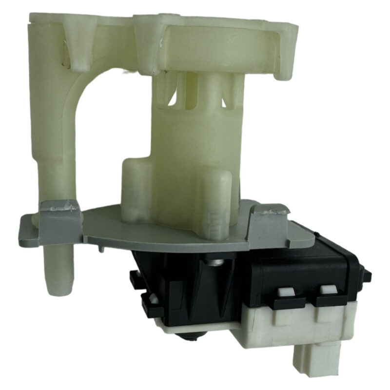 Bomba Desagote De Agua Para Secarropas A3d91 Ariston