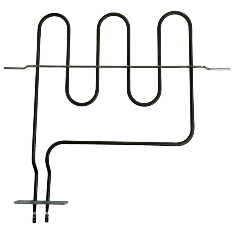 Resistencia Superior Grill Para Horno A Gas Longvie Original