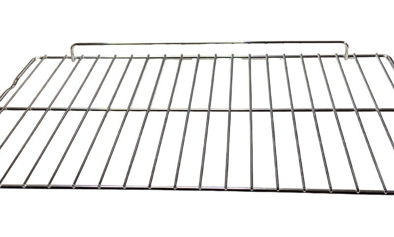 Rejilla Para Horno Ariston Mb91 Ml99 Pro95