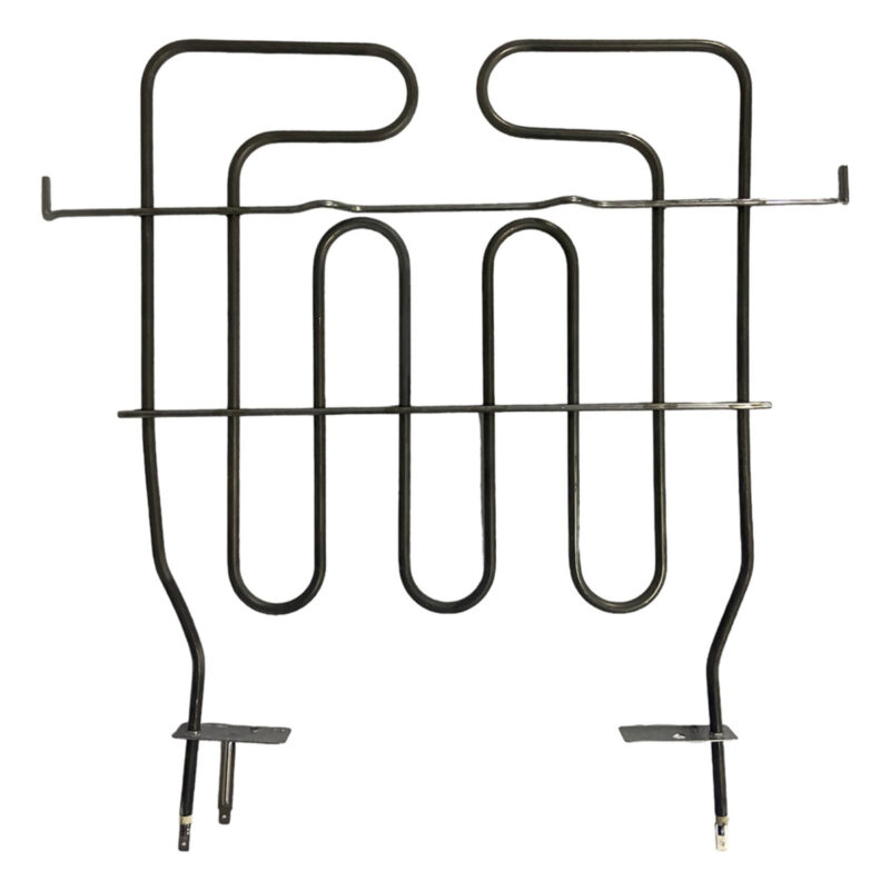 Resistencia Grill Para Horno Ariston 2700 W Fk103 Original