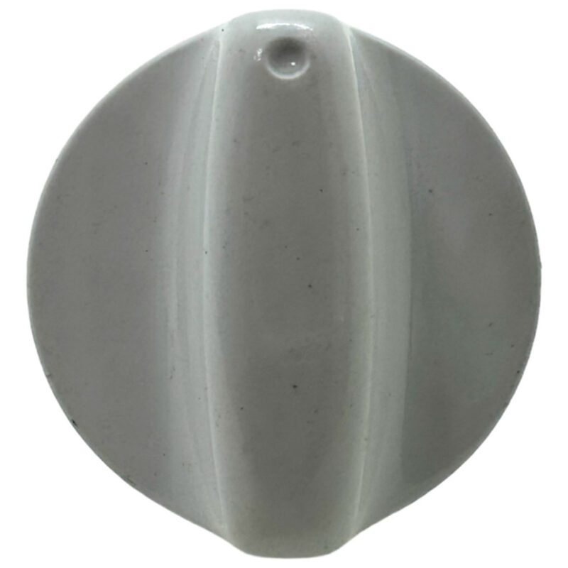 Perilla Selectora Heladera Freezer Ariston Ban34 Ups Bmbl