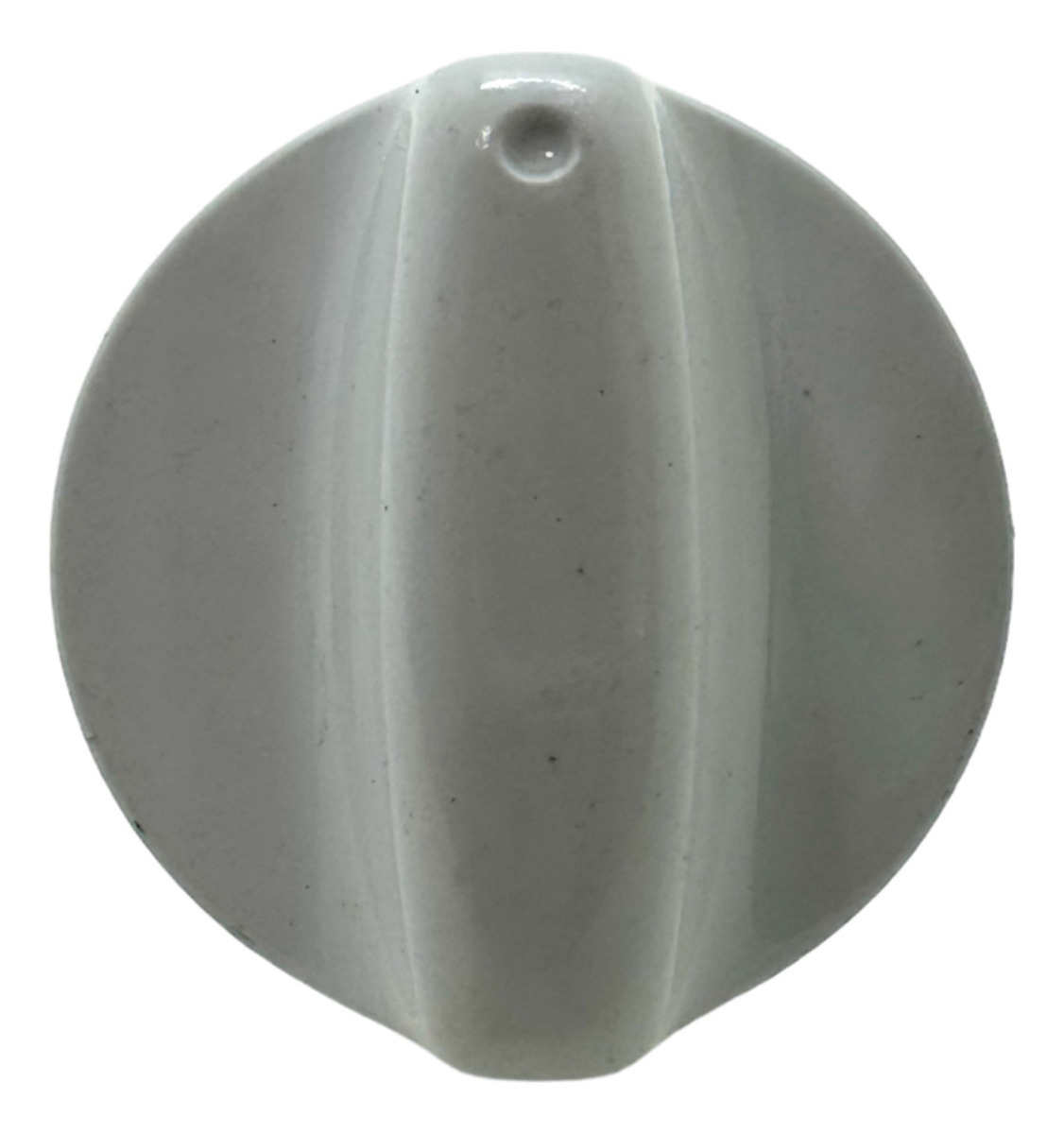 Perilla Selectora Heladera Freezer Ariston Ban34 Ups Bmbl