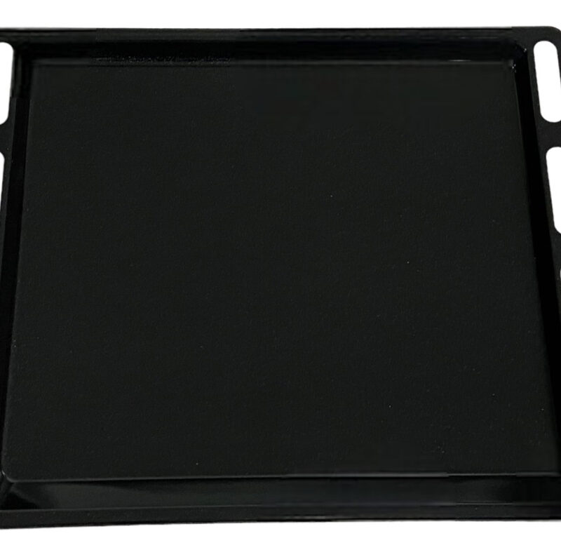 Asadera Cocina Ariston Cg64 65 G640 Fb21 52 Fbg